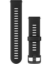 Garmin - Correa Forerunner 955 Y 955 Solar - Lyst