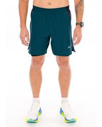 Reebok - Running 2 En 1 - Lyst