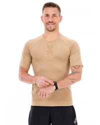X Bionic - Xceed Run - Lyst
