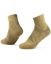 Buff - Dryflx Quarter - Lyst