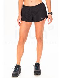 Patagonia - Pantalón Corto Strider Pro - Lyst