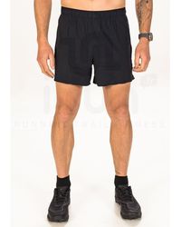 C.r.a.f.t - Pro Hypervent 2 En 1 10 Cm - Lyst