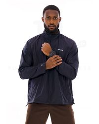 Salomon - Shakeout Fly - Lyst