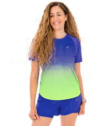 Asics - Route Desvanecerse - Lyst