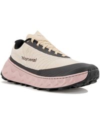 NNormal - Tomir 02 - Lyst