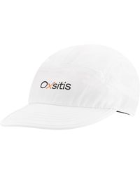 Oxsitis - Gorra X-Flex - Lyst