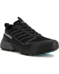 SCARPA - Ribelle Run Lt - Lyst