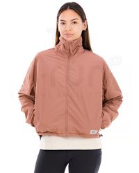 C.r.a.f.t - Subz Light - Lyst