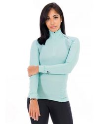 C.r.a.f.t - Camiseta Manga Larga Active Extreme X - Lyst