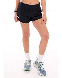 The North Face - Summit Pacesetter - Lyst