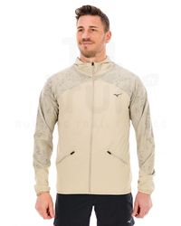 Mizuno - Active Alpha - Lyst