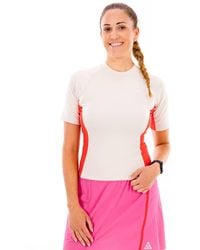 Nike - Acg Wildsee Base Layer - Lyst