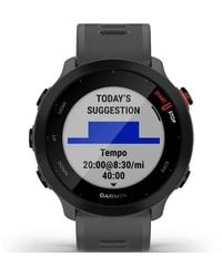 Garmin - Forerunner 55 - Lyst