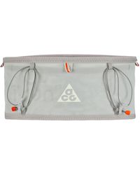 Nike - Cinturón Acg Goat - Lyst