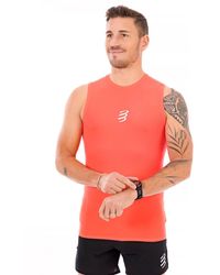 Compressport - Trail Racing - Lyst