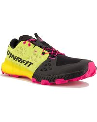 Dynafit - Sky Dna - Lyst