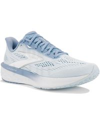 Brooks - Launch 12 - Lyst
