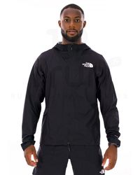 The North Face - Summit Superior Futurelight - Lyst