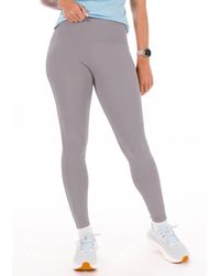 Under Armour - Launch Elite Cw - Lyst
