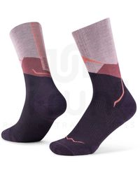 Buff - Lightweight Merino Wool Crew - Lyst