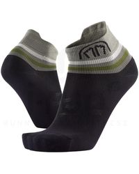 Sidas - Run Anatomic Light Ankle - Lyst