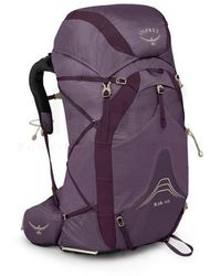 Osprey - Eja 48 - Lyst