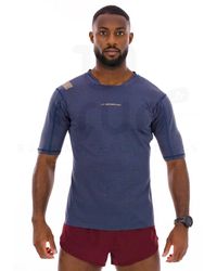 La Sportiva - Trail Bite - Lyst