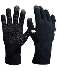 Raidlight - Trail Touch Mp - Lyst
