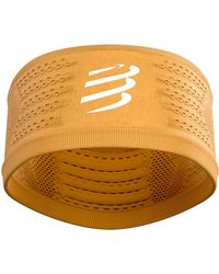 Compressport - On/Off - Lyst