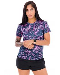 New Balance - Rc Essential London Edition - Lyst
