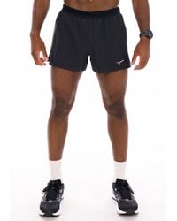 Mizuno - Pantalón Corto Tech Light 3.5 - Lyst