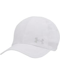 Under Armour - Launch - Lyst