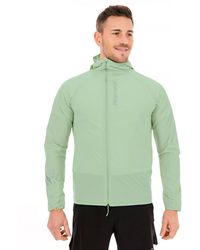 NNormal - Trail Wind - Lyst