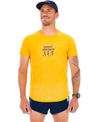 Saysky - Statement Flow - Lyst