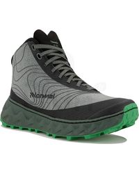 NNormal - Tomir 02 Boot - Lyst