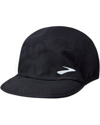 Brooks - Lightweight Packable 2.0 - Lyst
