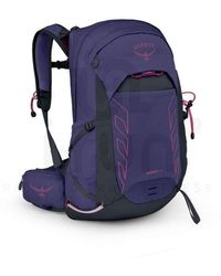 Osprey - Tempest 22 - Lyst