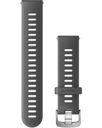 Garmin - Correa Forerunner 55 - Lyst