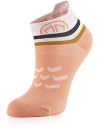 Sidas - Run Anatomic Light Ankle - Lyst