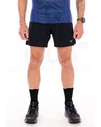 Mizuno - Core 5.5 2 En 1 - Lyst
