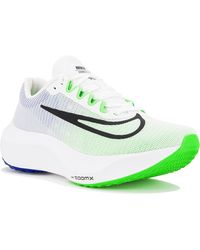Nike - Zoom Fly 5 - Lyst