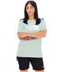 The North Face - Half Dome Evolution - Lyst