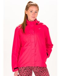 Nike - Chaqueta Fast Repel - Lyst