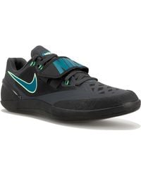 Nike - Zoom Rotational 6 - Lyst