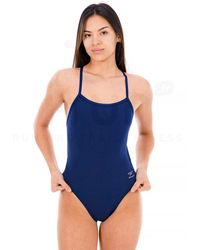 Speedo - Solid V-Back 2.0 - Lyst