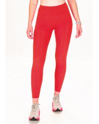 C.r.a.f.t - Mallas Largas Adv Essence 2 - Lyst
