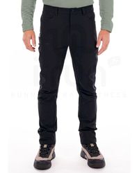 Millet - Ubic Stretch - Lyst