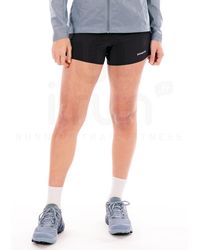 Patagonia - Strider Pro - Lyst