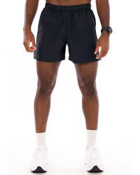 Reebok - Athlete Speed - Lyst