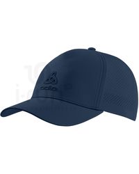 Odlo - Performance Snapback - Lyst